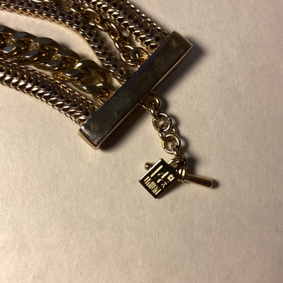 14th and Union Bracelet - Picture 5 of 7